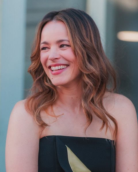 Rachel_McAdams