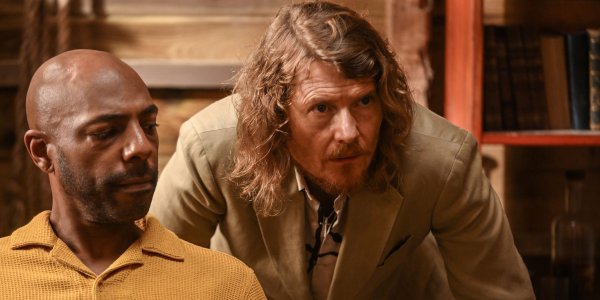 Why isn't Death in Paradise on TV tonight: Here's when and where you can watch season 15 episode 6