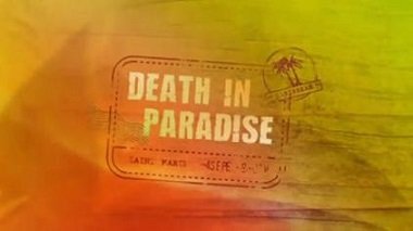 Death_in_Paradise