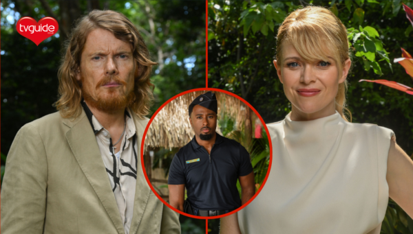 Death in Paradise series 15: Guest cast of episode 6 includes a comedy legend, and the return of Selwyn's old enemy