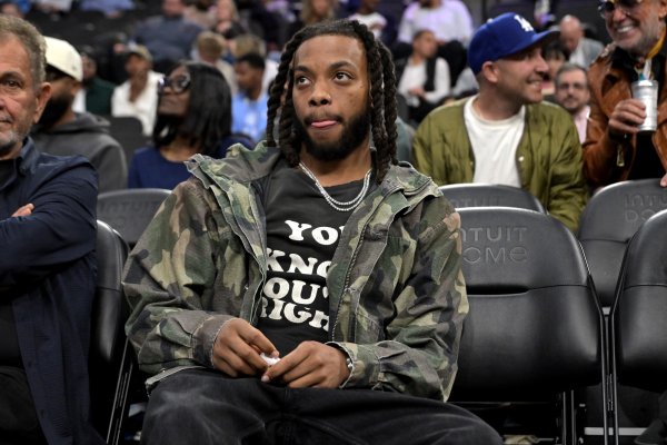 Final Injury Report for Clippers-Spurs, Will Darius Garland, Harrison Barnes Play?