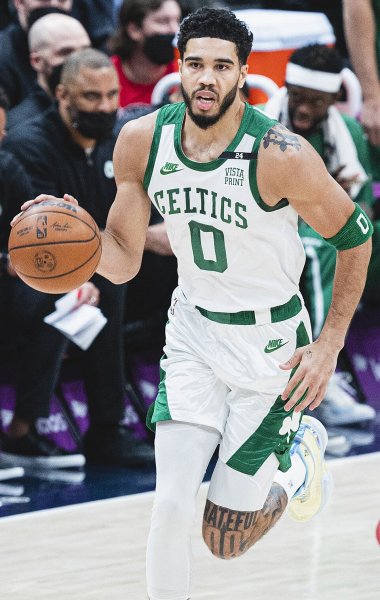 Jayson_Tatum