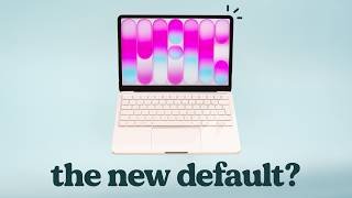 MacBook Neo - Apple's most important MacBook?