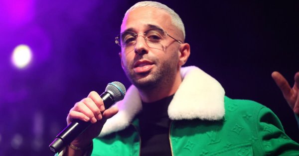 Justice. Condamné à sept ans de prison pour viol, le rappeur Naps remis en liberté