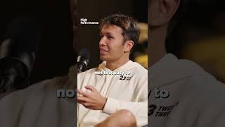 Is Max Verstappen a TOXIC teammate? 🤔