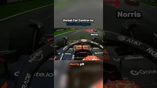 When It Rains Verstappen...