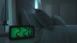 When to turn back the clock for Daylight Saving Time