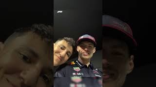 Don't Forget Your Phone, Alex 🤣📸