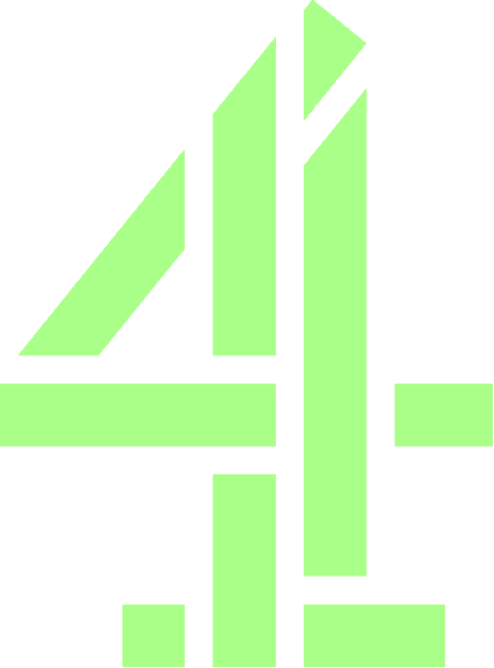 Channel_4