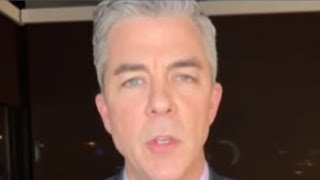 U.S. Coast Guard remembers rescue swimmer