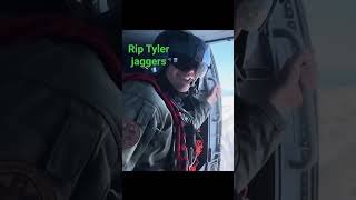 Rip Tyler Jaggers