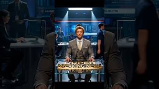 🚨 U.S. Coast Guard Rescue Swimmer Tyler Jaggers has sadly passed away.