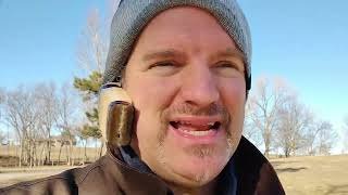 Kansas Now - EP 017 - The Warning