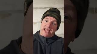 Gas Money [6] #tyler #underground #comedy