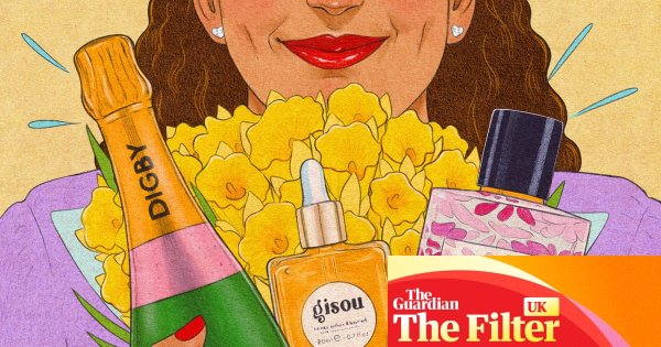 The best Mother’s Day gifts in 2026 for mums, grannies, aunties and friends