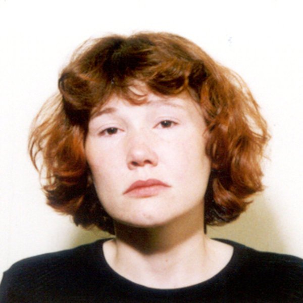 What happened to Maxine Carr? Child killer Ian Huntley’s lover 