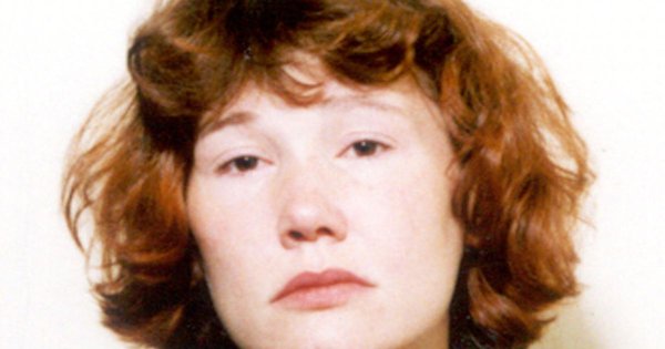 Ian Huntley’s ex who gave false alibi out of ’blind love and devotion’