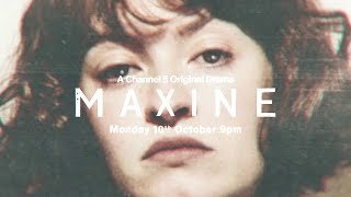 Maxine - Trailer - Channel 5