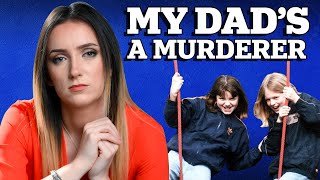 Ian Huntley's daughter: Tell me what happened to Holly and Jessica | SOHAM EXCLUSIVE