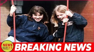 My chilling phone call with Maxine Carr   and a burning question Why are our taxes STILL paying to p