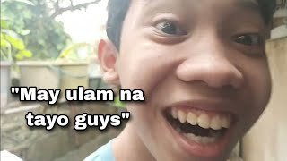 Mga ginawa ko ngayong bakasyon!