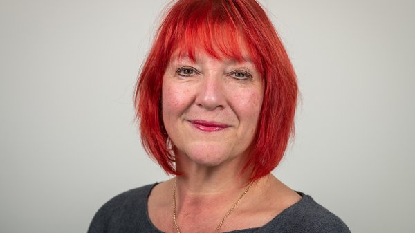 Opinion: This International Women's Day, let's uplift the rights and dignity of all women - UNISON National