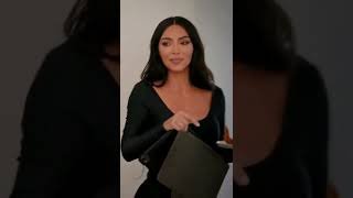 Saint Find Kim's Tape On Roblox... #KimKardashian #Kardashians