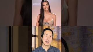 All Plastic Surgeries of #kimkardashian #kardashians #kendalljenner