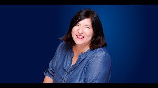 Hubertine Auclert, pionnière de la féminisation de la langue