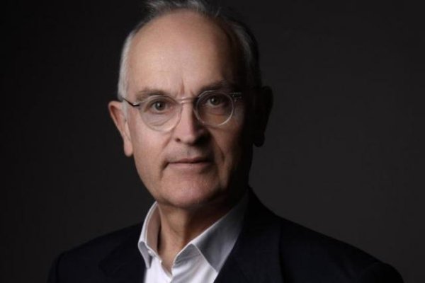 Contesté, Pierre Gosselin, le président de la FFSA, se défend : « J'ai hérité d'un système opaque et illégal »