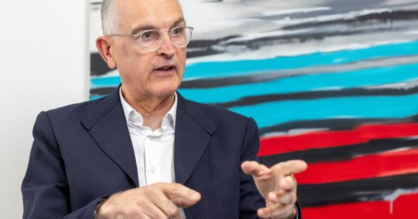 Crise à la Fédération française de sport automobile : l’opposition porte plainte pour «abus de confiance, détournement de fonds et dénonciation calomnieuse»