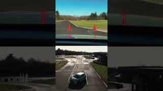 OBC - Rallye Jeunes Yacco FFSA 👀