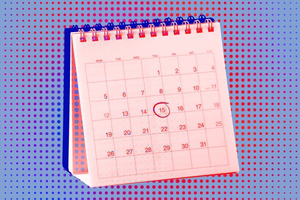 Tout comprendre aux élections municipales 2026