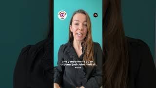 Procuration mode d'emploi pour les municipales 2026