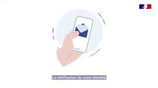 Procuration élections municipales 2026