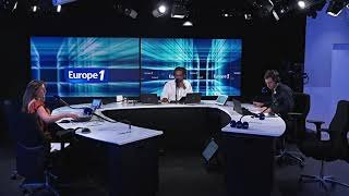 Municipales : comment faire sa procuration à la dernière minute