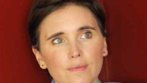 Julie Deliquet nommée directrice du théâtre de La Colline à Paris