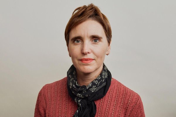 Julie Deliquet nommée à la tête du Théâtre national de la Colline