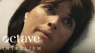 Interview with Julie Deliquet