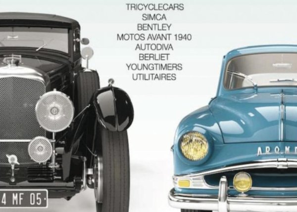 LYON : Top 20 des polémiques écologistes - Presse Agence