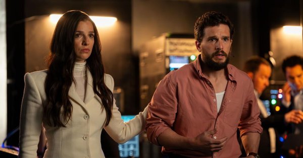 BBC lifts lid on rampant production inflation