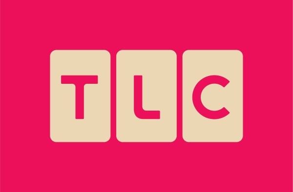TLC BOLSTERS ENTERTAINMENT LINE-UP WITH BRAND NEW COMEDY PANEL SERIES, UNACCEPTABLE, FEATURING ED GAMBLE, RICHARD AYOADE & JOANNE MCNALLY AND RENEWS MOCK THE WEEK FOR A SECOND SERIES 