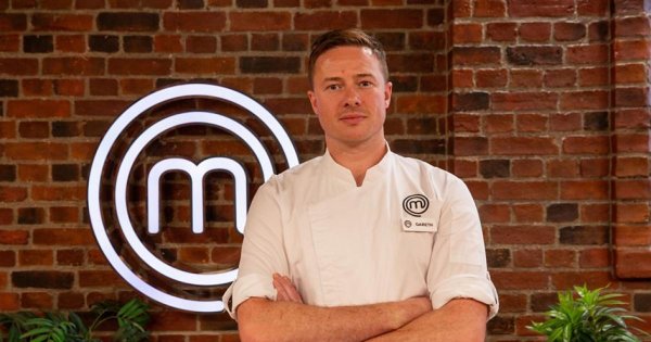 Meet the Whitefield chef set to appear on MasterChef: The Professionals tonight