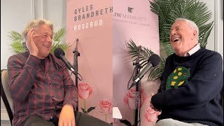 Alan Davies | Surviving Trauma & Starting a Family