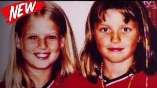 Forensics: Catching The Killer S03E01 | The Soham Murders