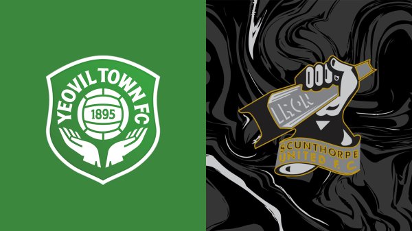 Matchday eve: Yeovil Town (A) | Scunthorpe United FC