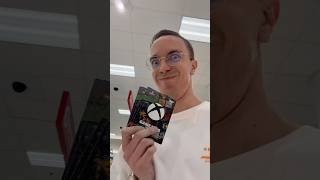 I Found a Way to get Xbox Game Pass Cheaper