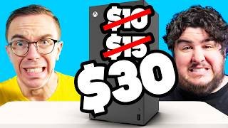 Is the New Xbox Game Pass Worth It?