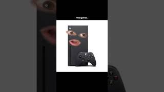 GamePass is Now $30 a Month 😭