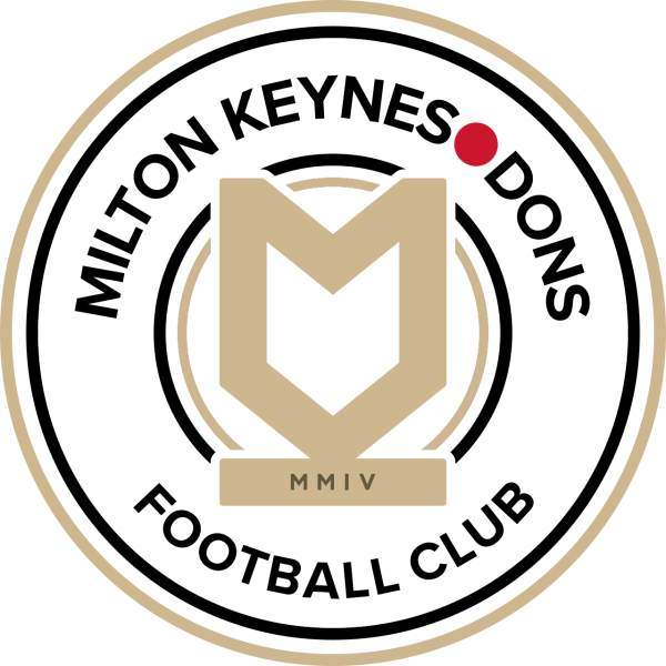 Milton_Keynes_Dons_F.C.